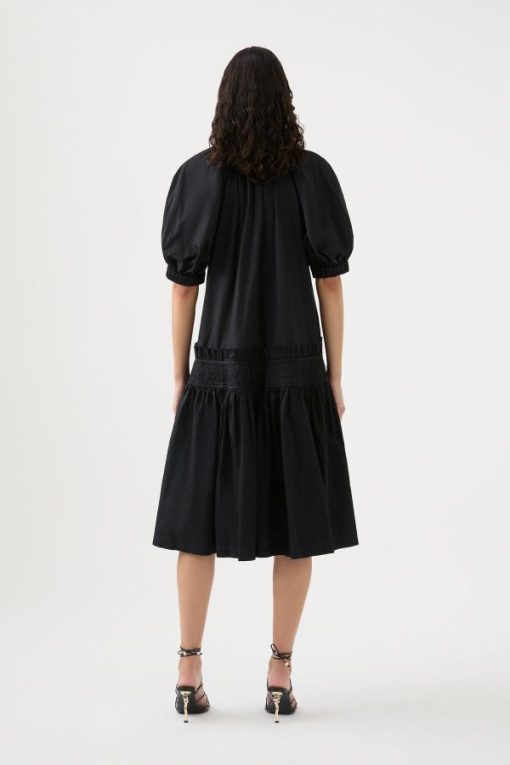Upamart.shop9d7977b538 6