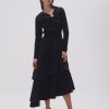 Upamart.shop9d80bc949d 1
