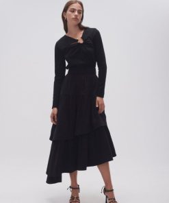 Upamart.shop9d80bc949d 1