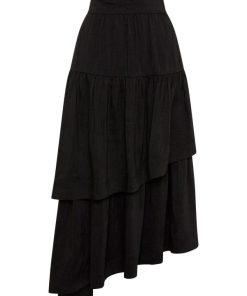 Upamart.shop9d80bc949d 2