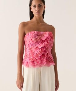 Upamart.shop9dda3c8d9e 3