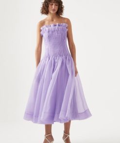 Upamart.shop9de2c02328 1