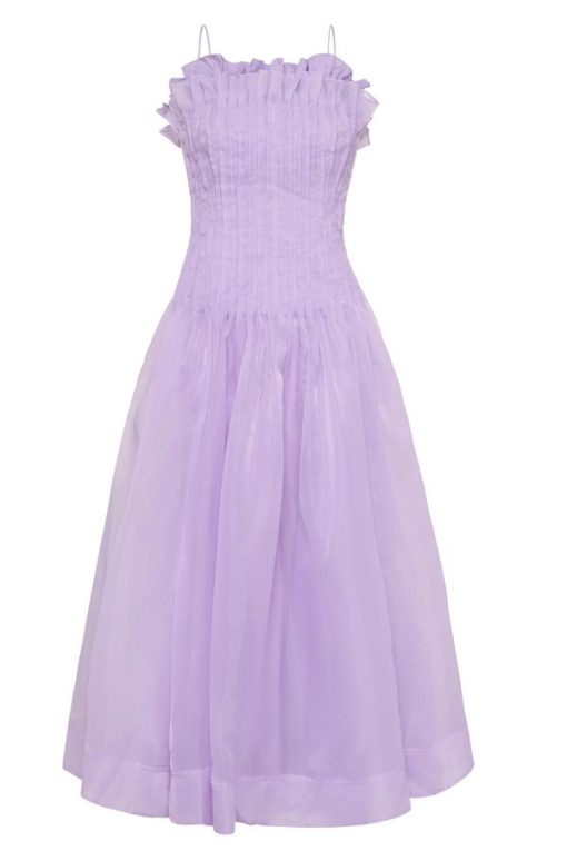 Upamart.shop9de2c02328 2