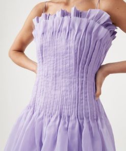 Upamart.shop9de2c02328 3