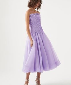 Upamart.shop9de2c02328 4
