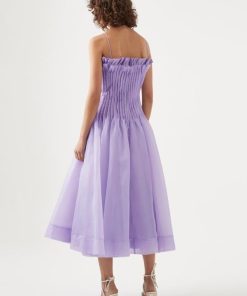 Upamart.shop9de2c02328 5