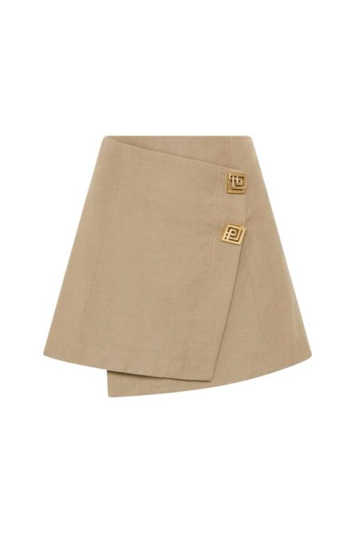 Upamart.shop9e7bb5c691 2