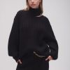 Upamart.shopa28eb981a7 1