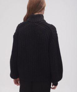 Upamart.shopa28eb981a7 6
