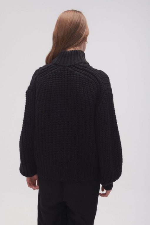 Upamart.shopa28eb981a7 6