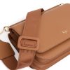 Upamart.shopa29a675fe1 1