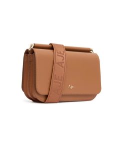 Upamart.shopa29a675fe1 2