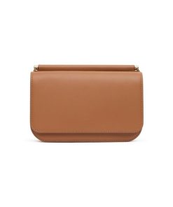 Upamart.shopa29a675fe1 3