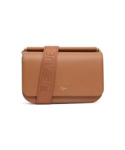 Upamart.shopa29a675fe1 4