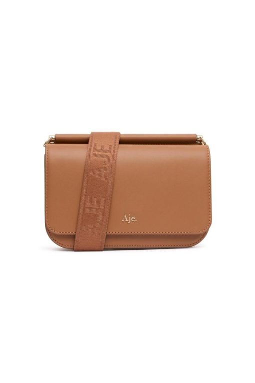 Upamart.shopa29a675fe1 4