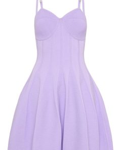 Upamart.shopa2cba77e44 2
