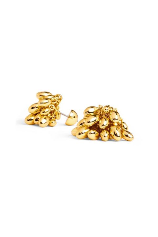 Upamart.shopa3d96eb74b 4