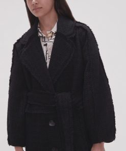 Upamart.shopa4679ce6c9 4