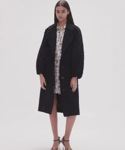 Upamart.shopa4679ce6c9 5