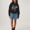 Upamart.shopa4ac345652 1