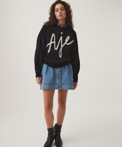 Upamart.shopa4ac345652 1