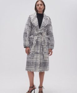 Upamart.shopa5ae2aa855 1