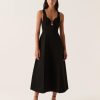 Upamart.shopa5ff95b613 1
