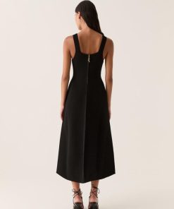 Upamart.shopa5ff95b613 5
