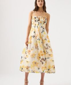 Upamart.shopa6a799a207 3