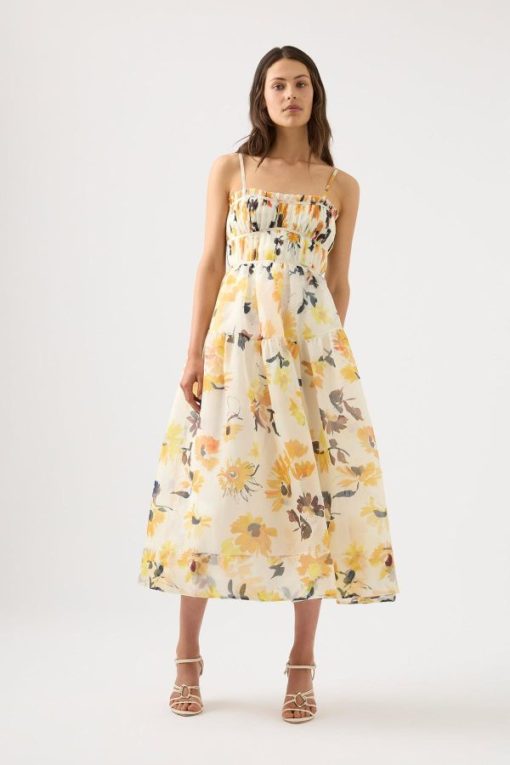 Upamart.shopa6a799a207 3