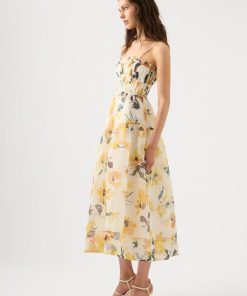 Upamart.shopa6a799a207 5