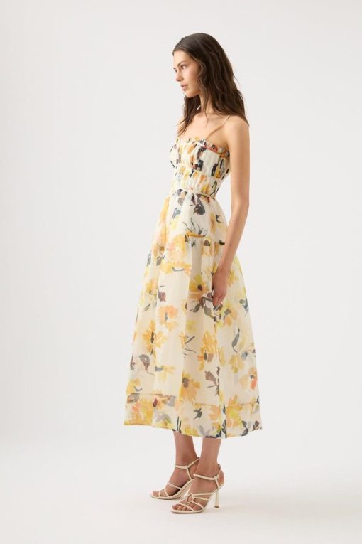 Upamart.shopa6a799a207 5