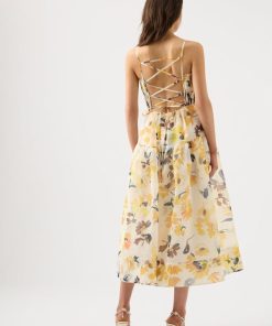 Upamart.shopa6a799a207 6