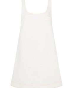 Upamart.shopa6b5915e2f 2