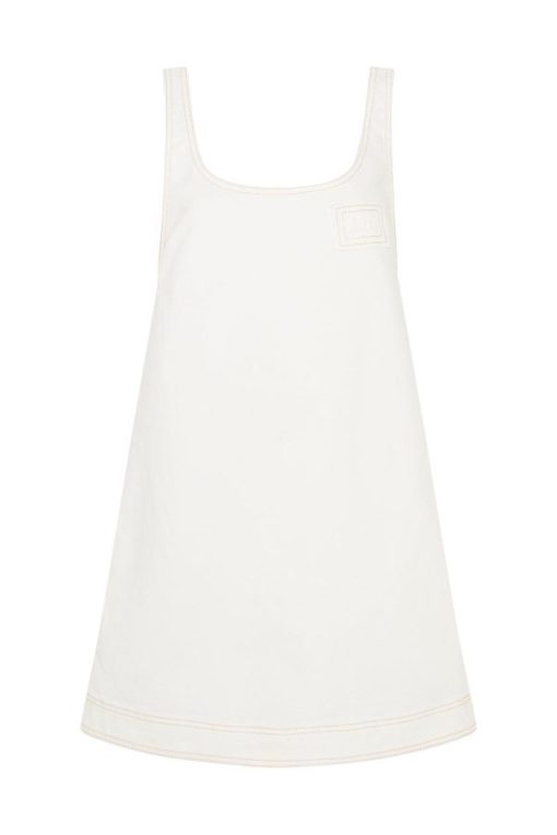 Upamart.shopa6b5915e2f 2