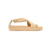 Upamart.shopa6e72972e3 1