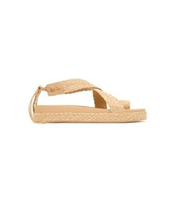 Upamart.shopa6e72972e3 1