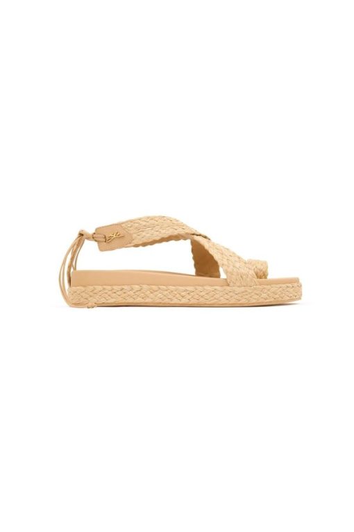 Upamart.shopa6e72972e3 1