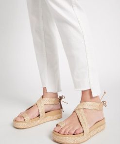 Upamart.shopa6e72972e3 2