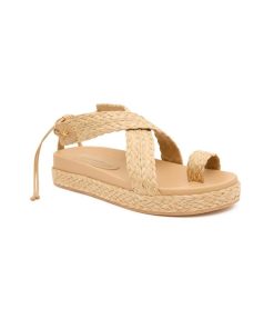 Upamart.shopa6e72972e3 3