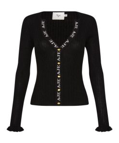Upamart.shopa7a46434e7 2