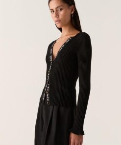 Upamart.shopa7a46434e7 6