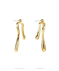 Upamart.shopa7d7458833 1