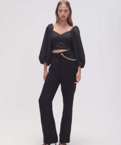 Upamart.shopa84b1b8819 1