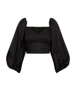 Upamart.shopa84b1b8819 2