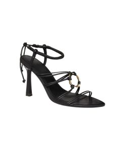 Upamart.shopa85336e448 3