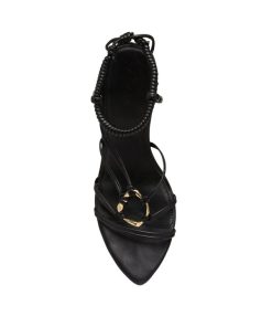 Upamart.shopa85336e448 4