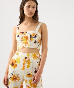 Upamart.shopa929391e4c 1