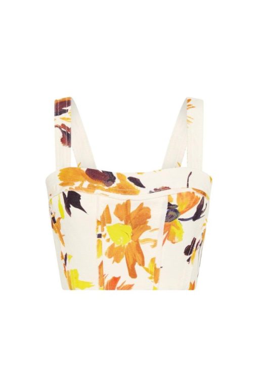 Upamart.shopa929391e4c 2