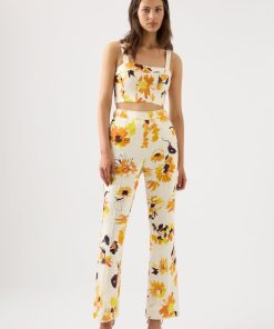 Upamart.shopa929391e4c 3